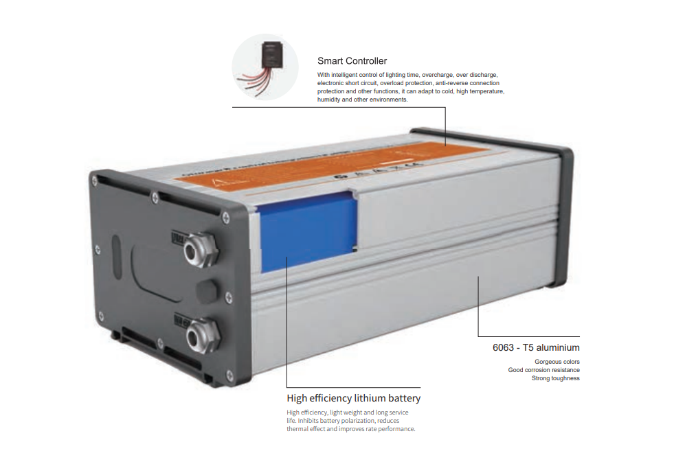 Storage_and_control_all-in-one_machine.webp