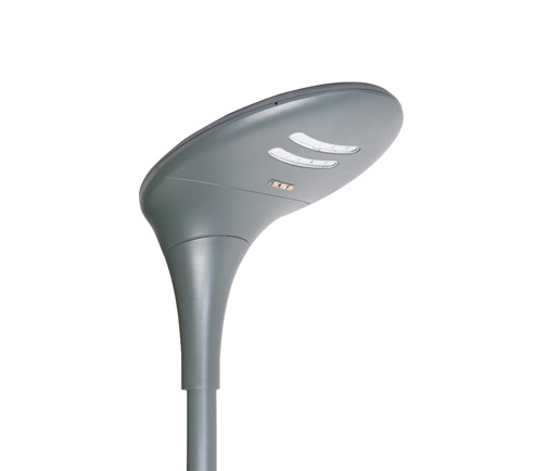 ไฟ LED สวน Golf AC