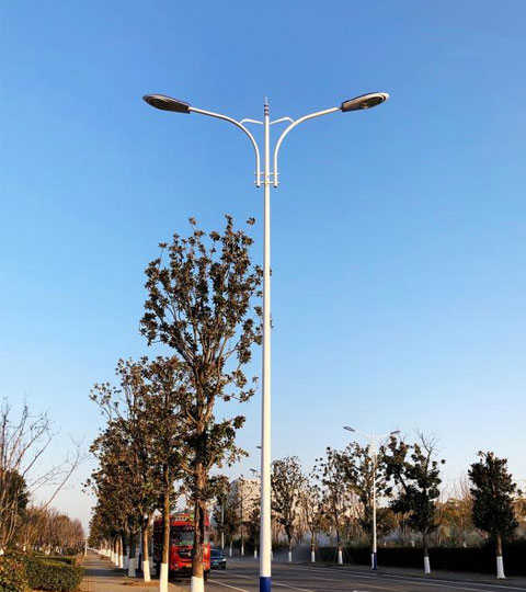 Something-for-Light-Pole-1.jpg